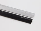 Midori Aluminum Ruler