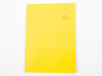Midori Flexible Diary