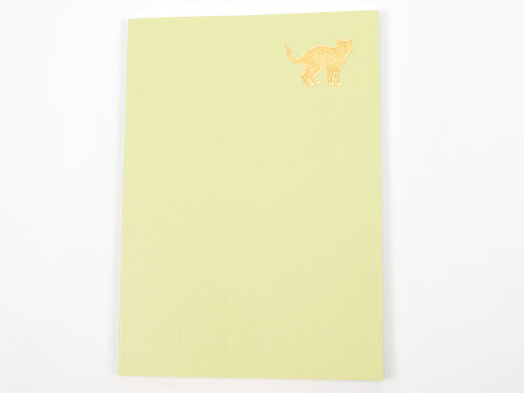 Midori Flexible Diary