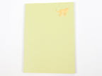 Midori Flexible Diary