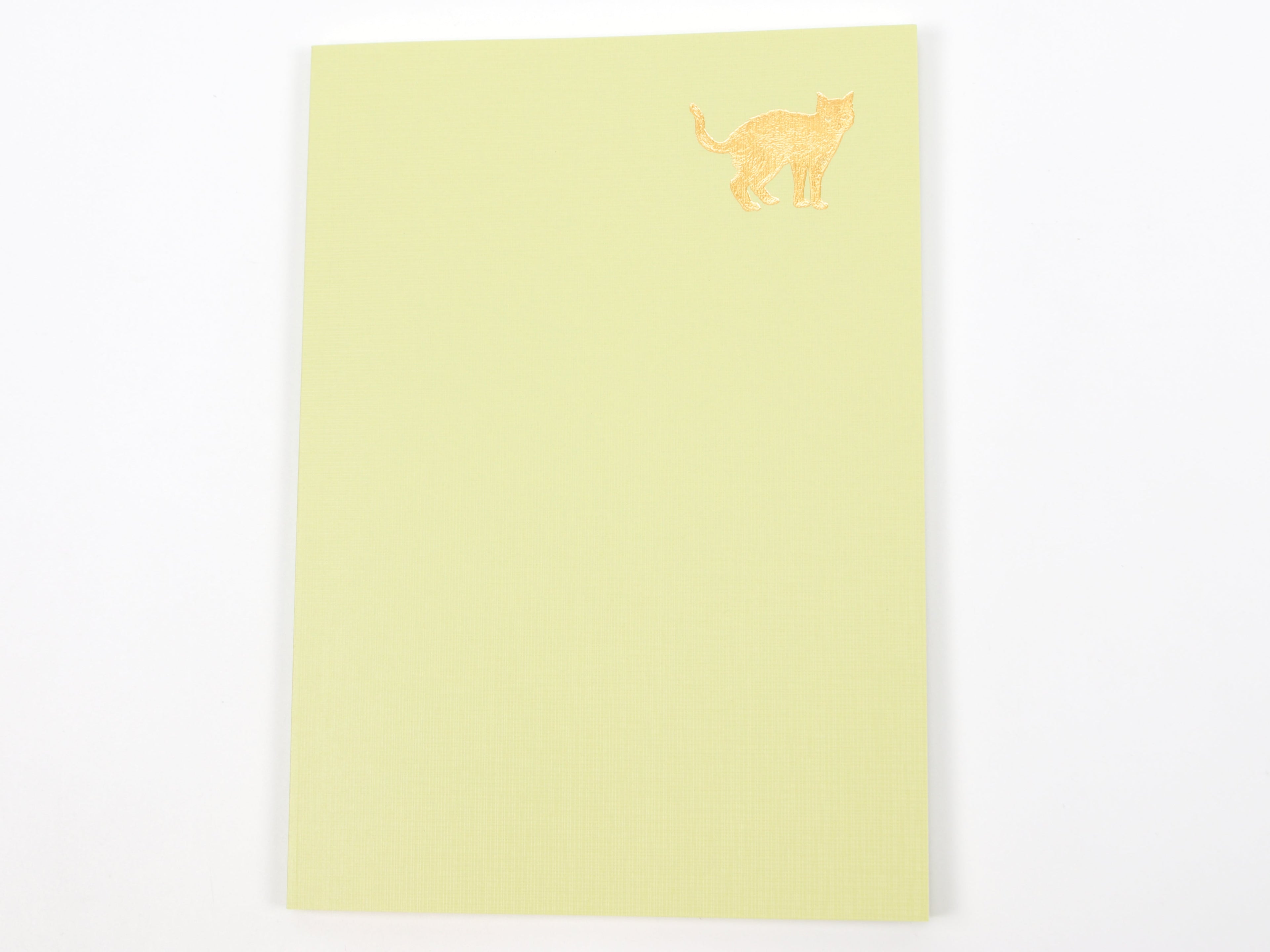 Midori Flexible Diary