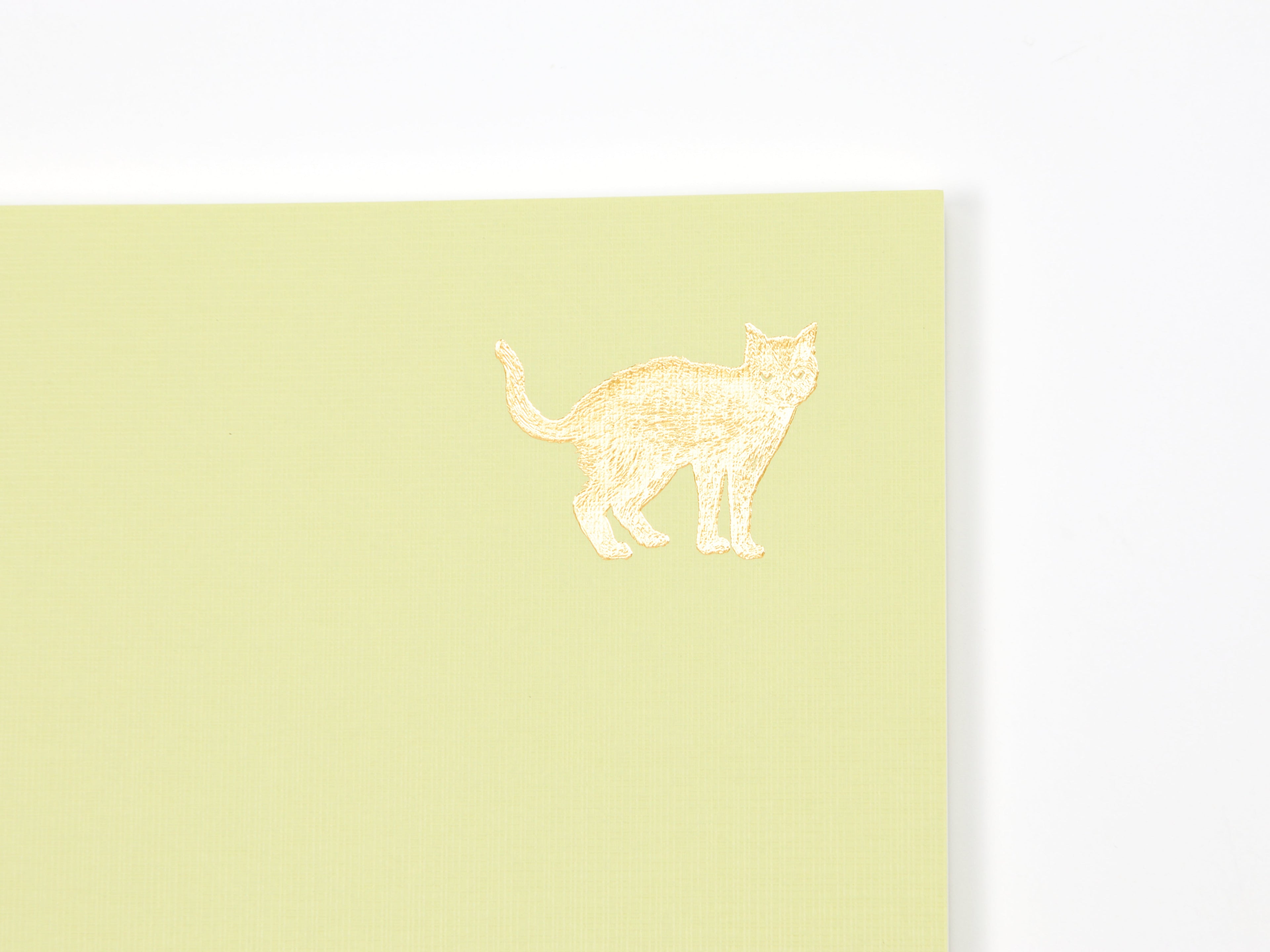 Midori Flexible Diary