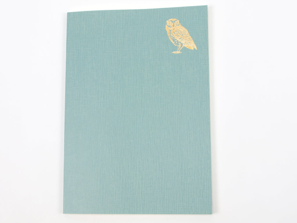 Midori Flexible Diary