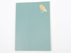 Midori Flexible Diary