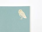 Midori Flexible Diary