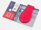 Midori Belt Seal Magnet