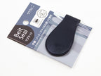 Midori Belt Seal Magnet