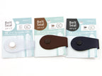 Midori Belt Seal Snap