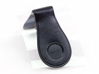 Midori Belt Seal Snap