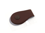 Midori Belt Seal Snap