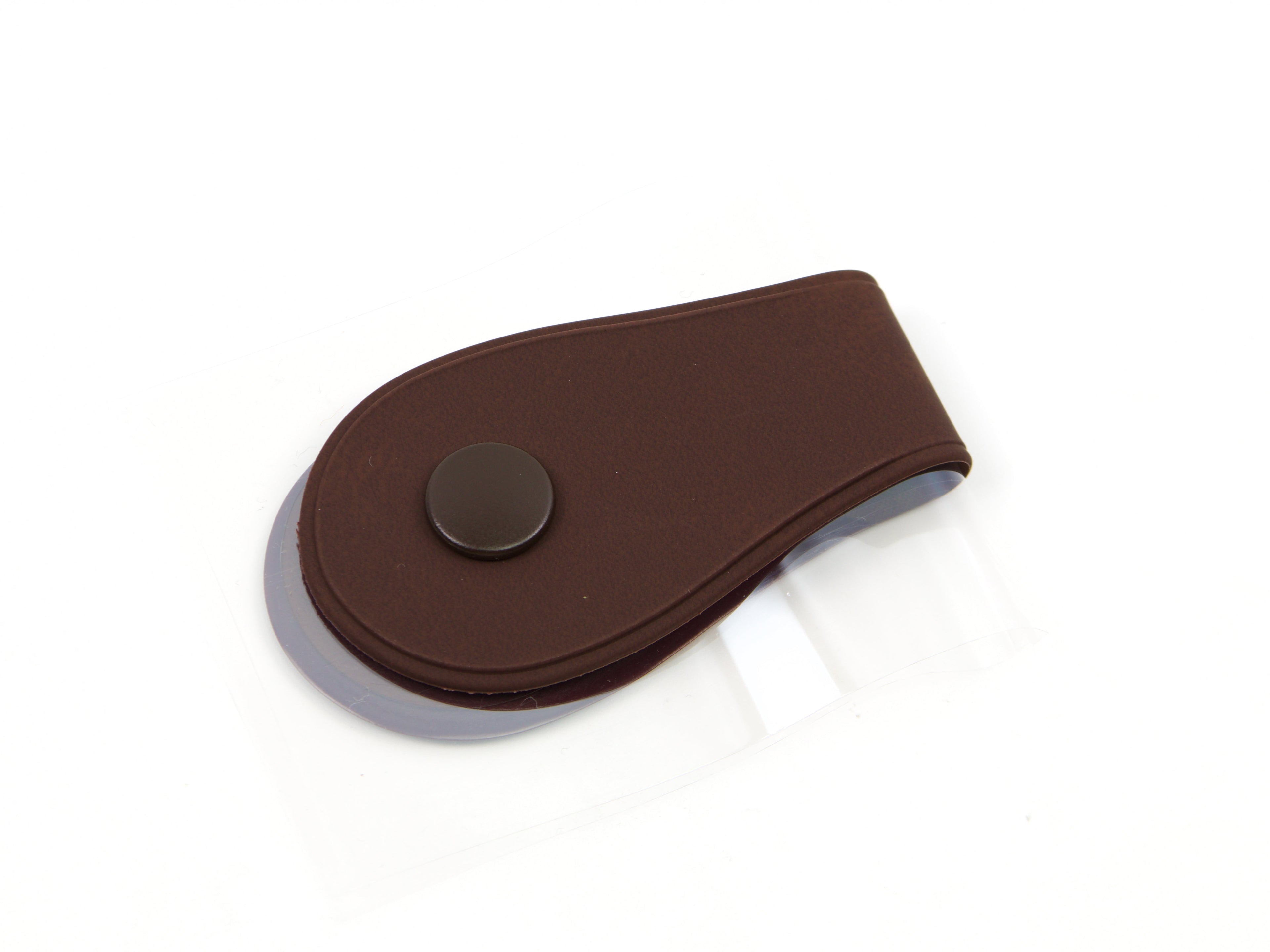 Midori Belt Seal Snap
