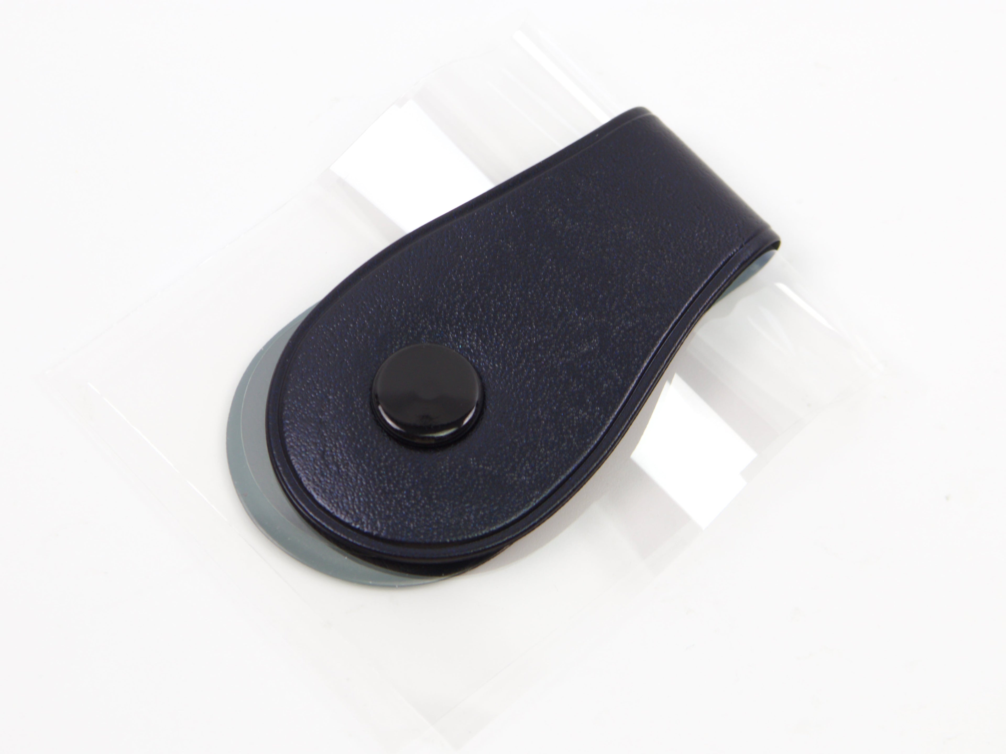 Midori Belt Seal Snap