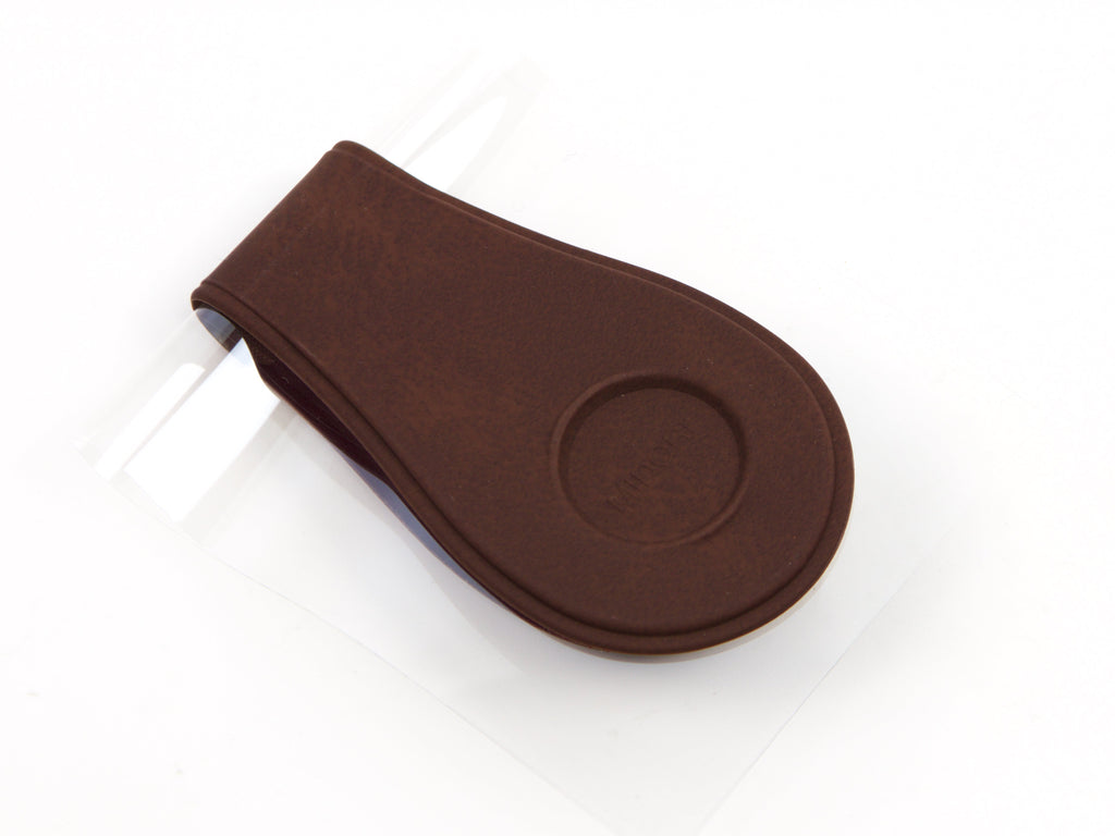Midori Belt Seal Snap