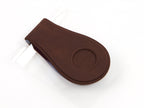Midori Belt Seal Snap