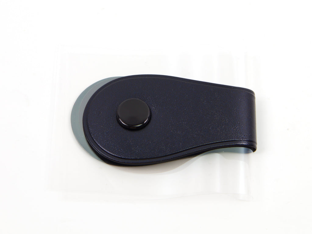 Midori Belt Seal Snap