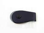 Midori Belt Seal Snap