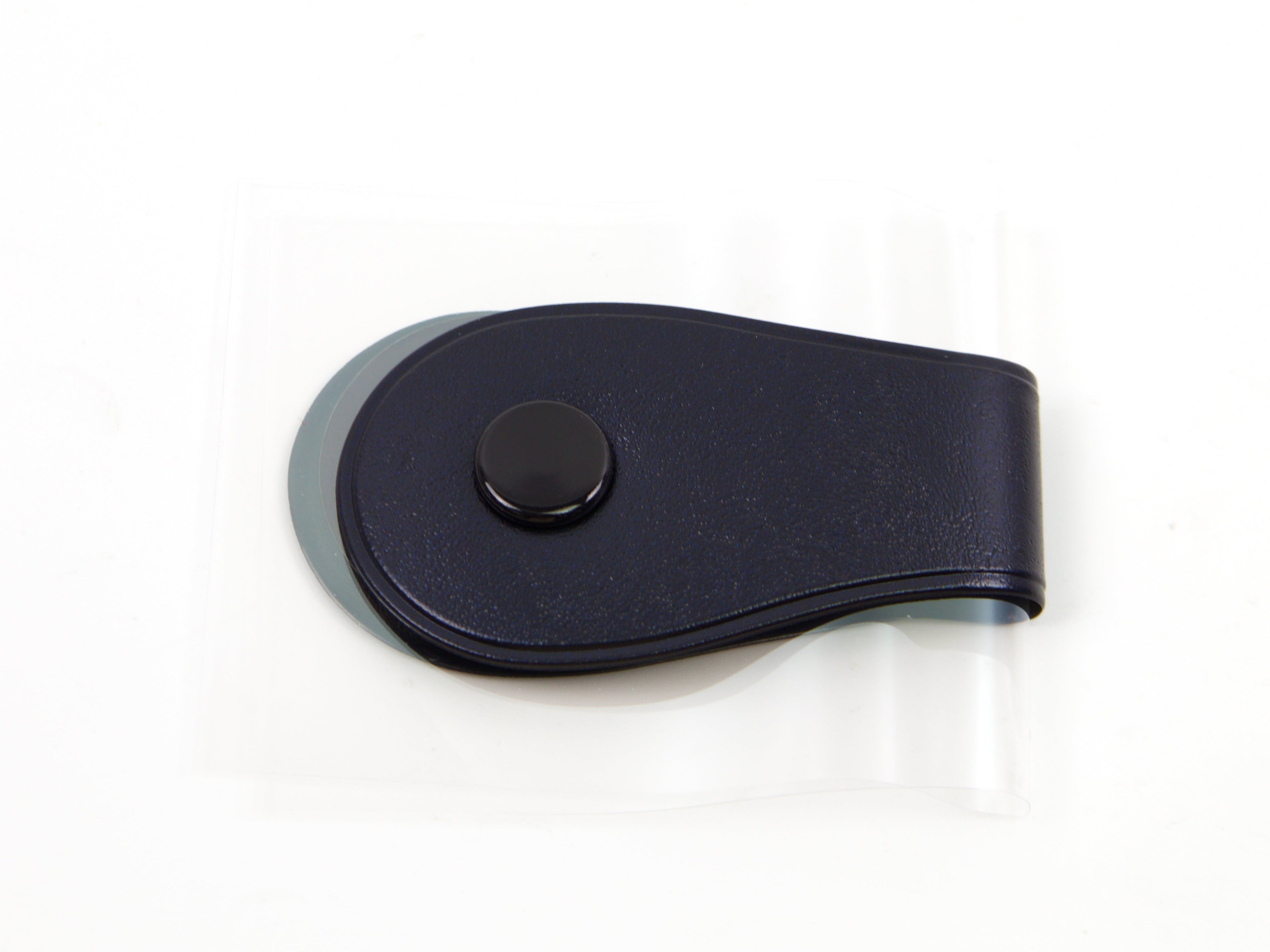 Midori Belt Seal Snap