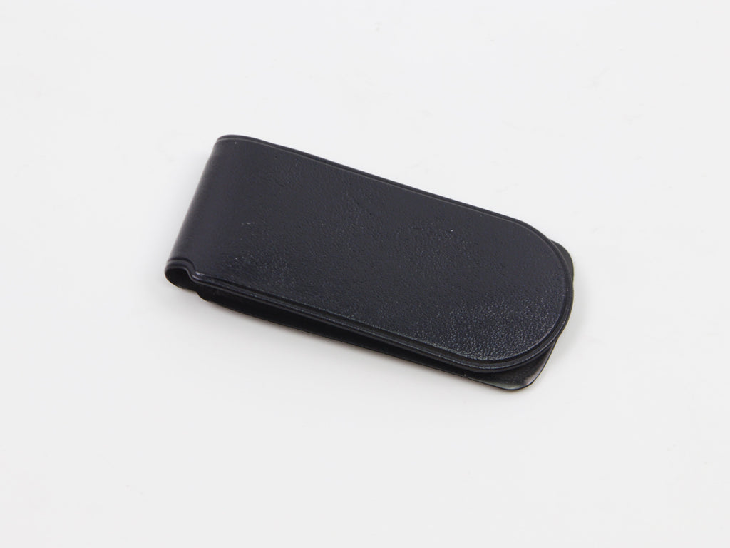 Midori Belt Seal Velcro