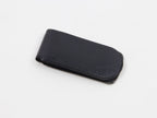 Midori Belt Seal Velcro