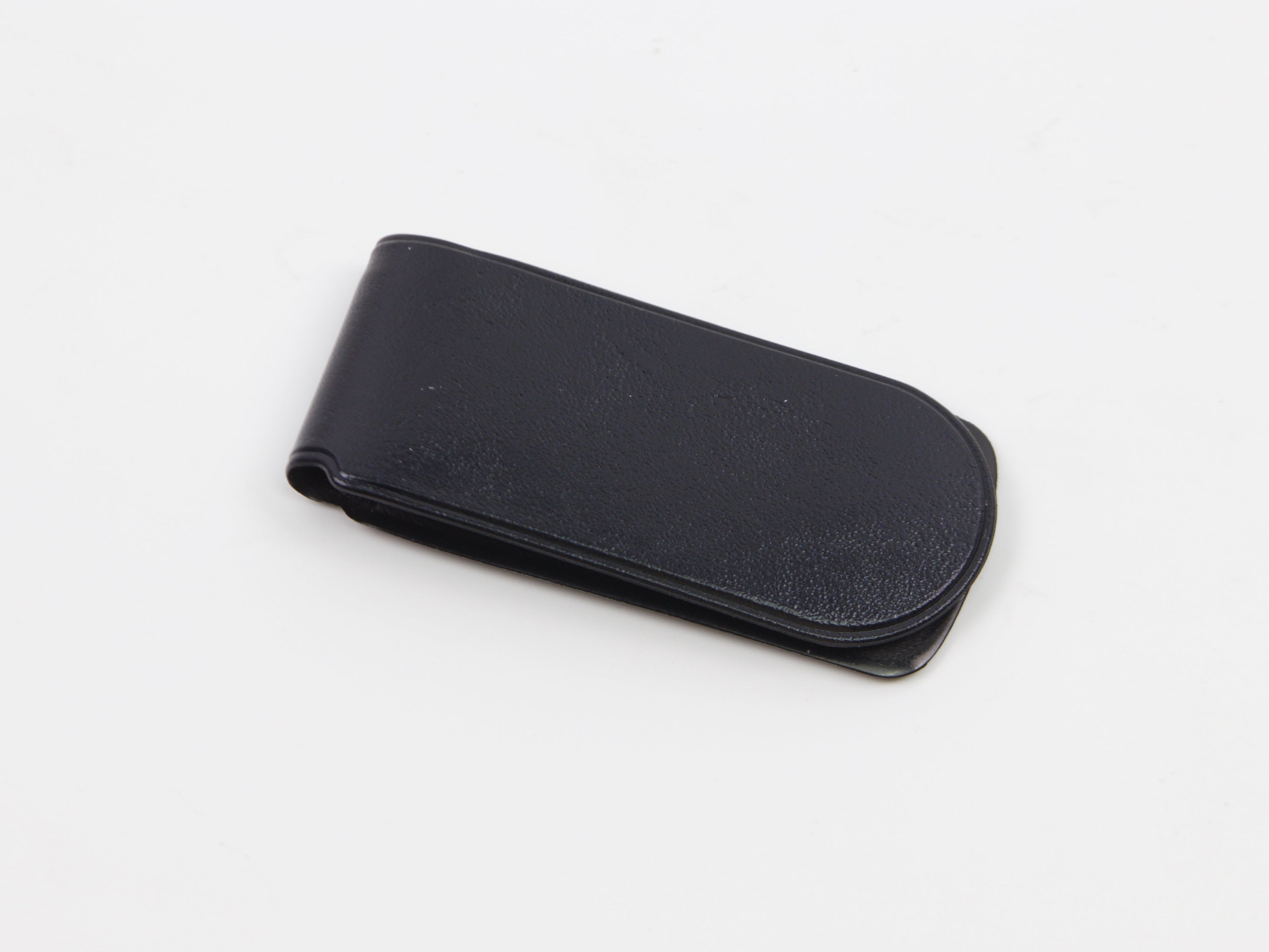 Midori Belt Seal Velcro