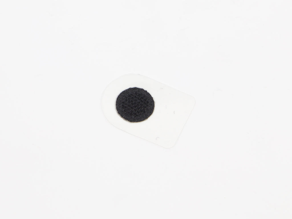 Midori Belt Seal Velcro