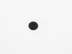 Midori Belt Seal Velcro