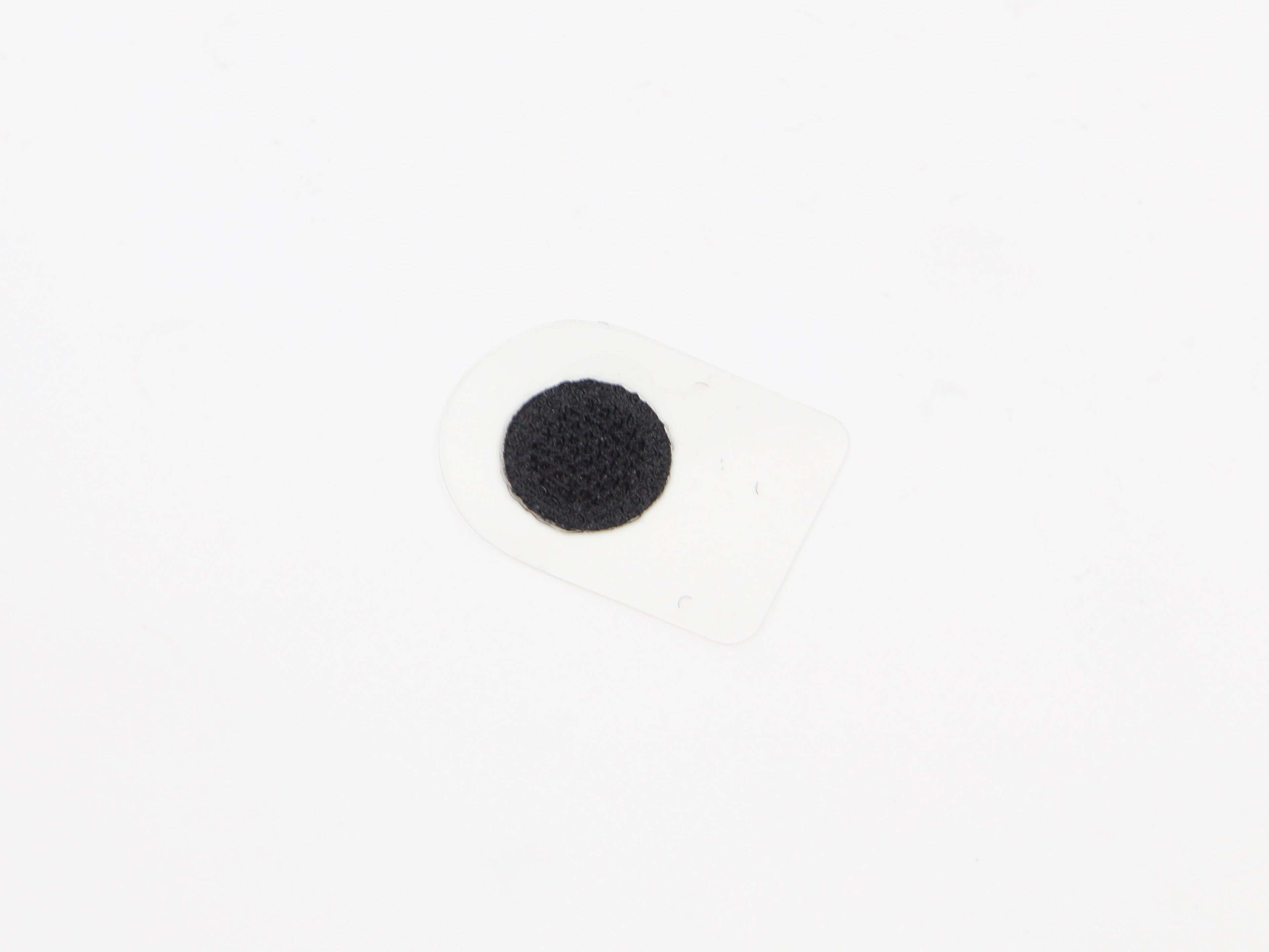 Midori Belt Seal Velcro