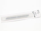 Midori Pen-Style Box Cutter Refill