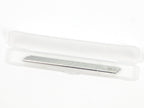 Midori Pen-Style Box Cutter Refill