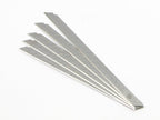 Midori Pen-Style Box Cutter Refill