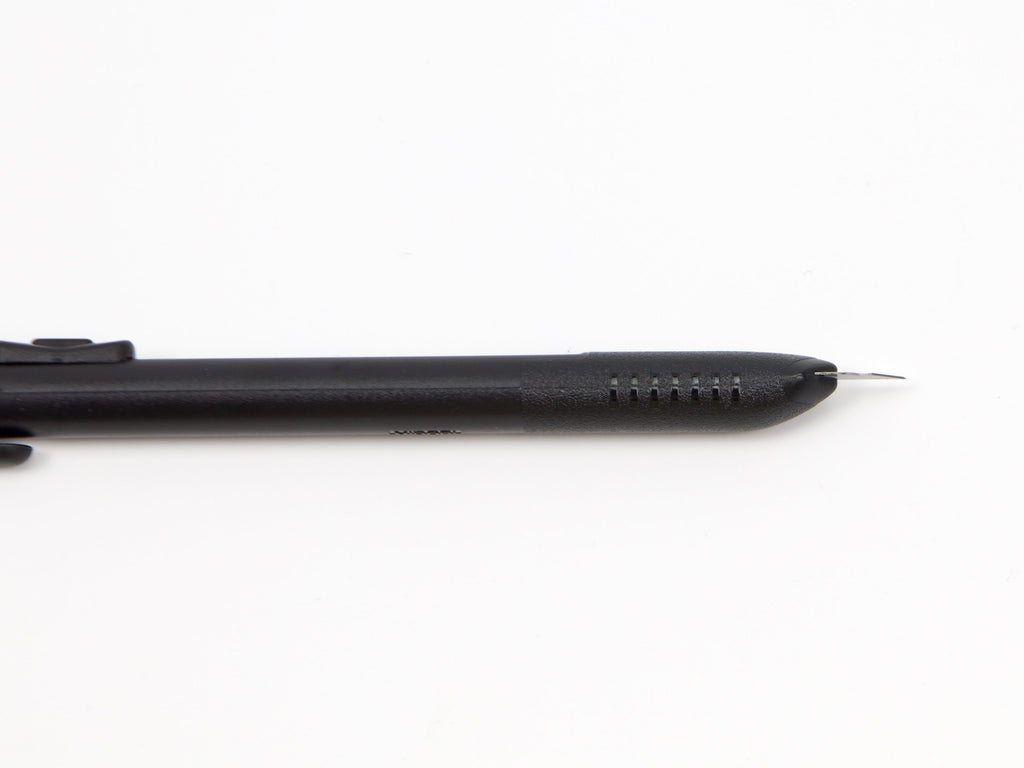 Midori Pen-Style Box Cutter