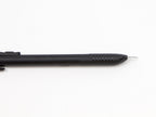 Midori Pen-Style Box Cutter