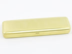 Traveler's Company Brass Pen Case