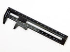 Midori Slide Caliper 15cm