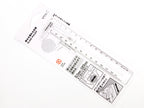 Midori Slide Caliper 15cm