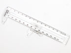 Midori Slide Caliper 15cm