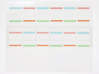 Midori Chiratto Page Tabs