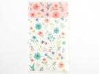 Midori Clear Folder A5 Slim
