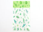 Midori Clear Folder A5 Slim