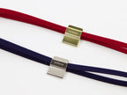 Midori Clip Band A5