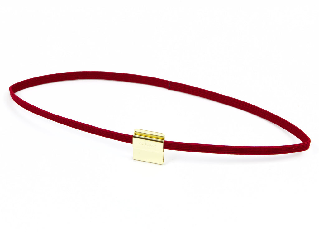 Midori Clip Band A5