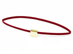 Midori Clip Band A5