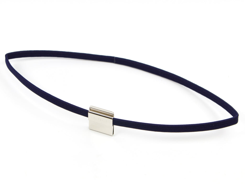 Midori Clip Band A5