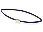 Midori Clip Band A5