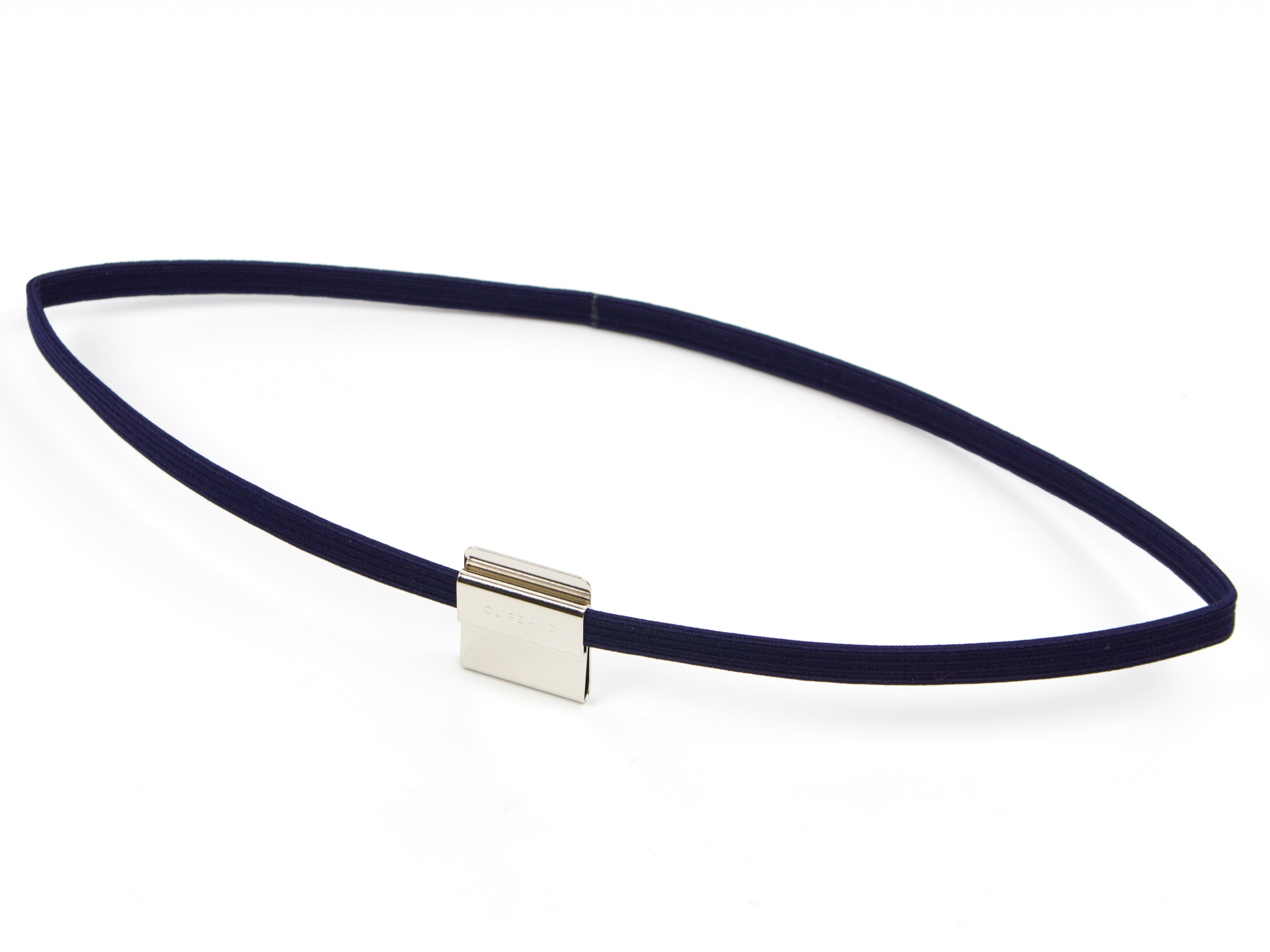 Midori Clip Band A5