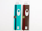 Midori Clip Band A5