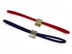 Midori Clip Band A5