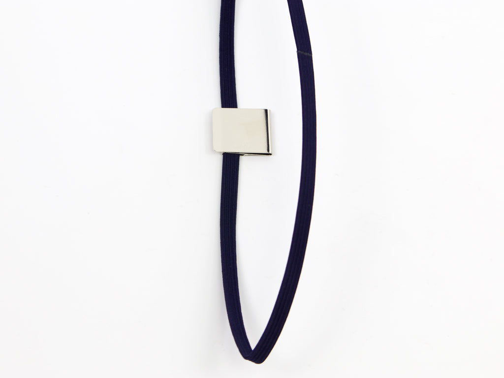 Midori Clip Band A5