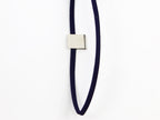 Midori Clip Band A5