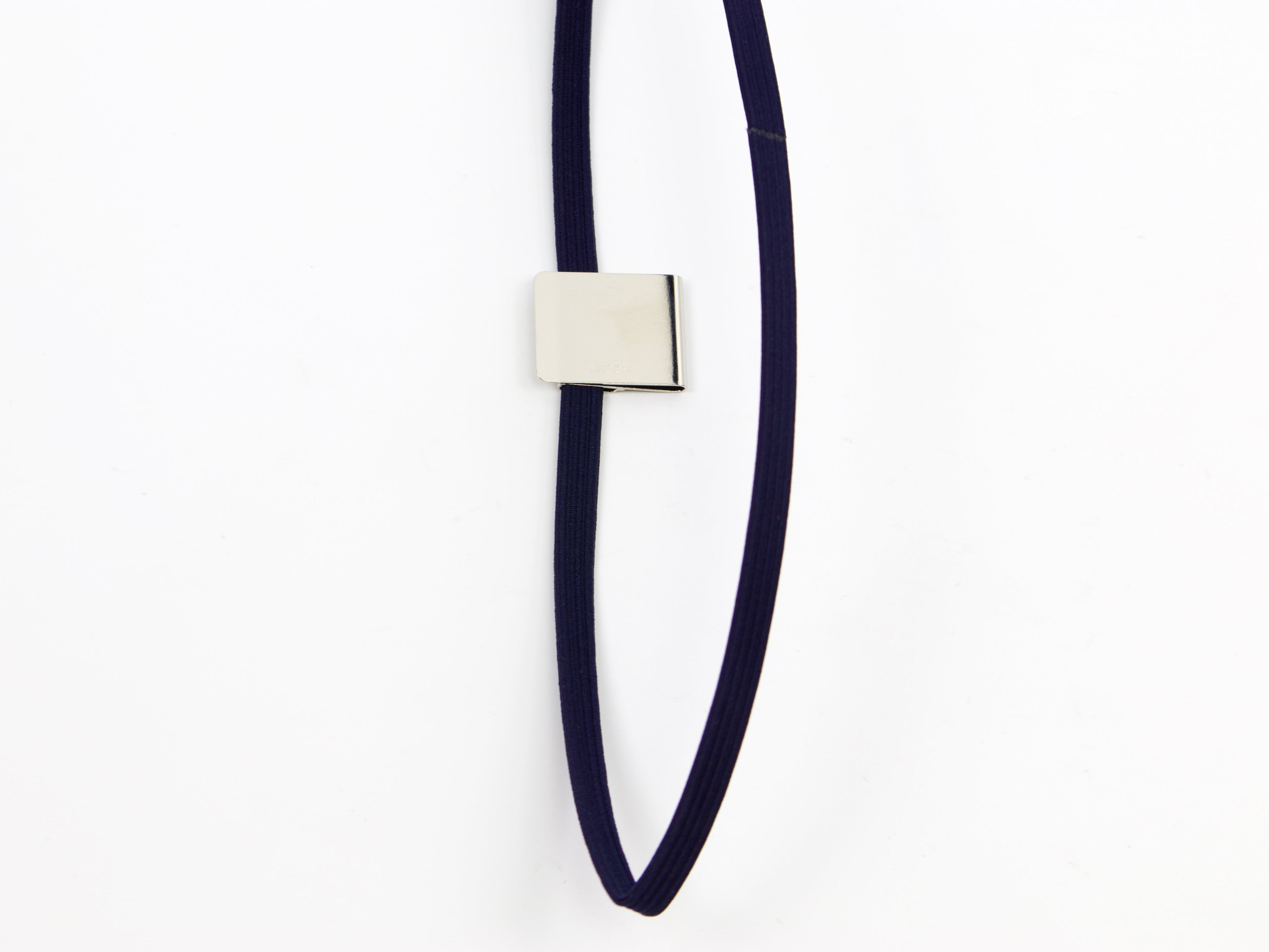 Midori Clip Band A5